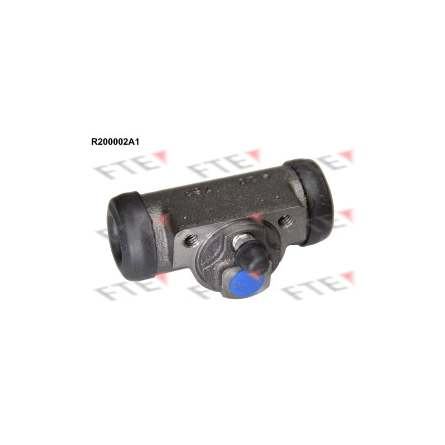 FTE R200002A1 Wheel Brake Cylinder