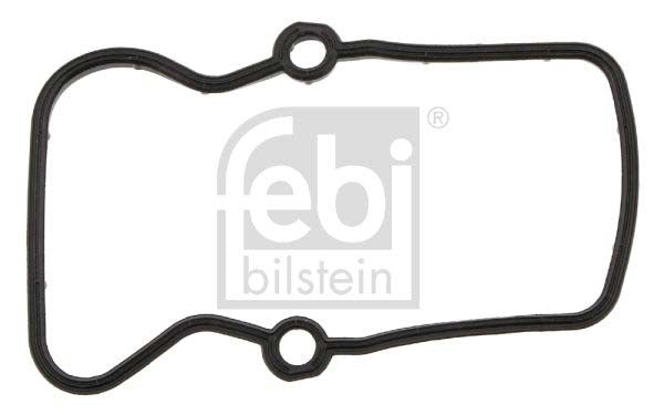 Febi Bilstein 28685 Rocker Cover Gasket