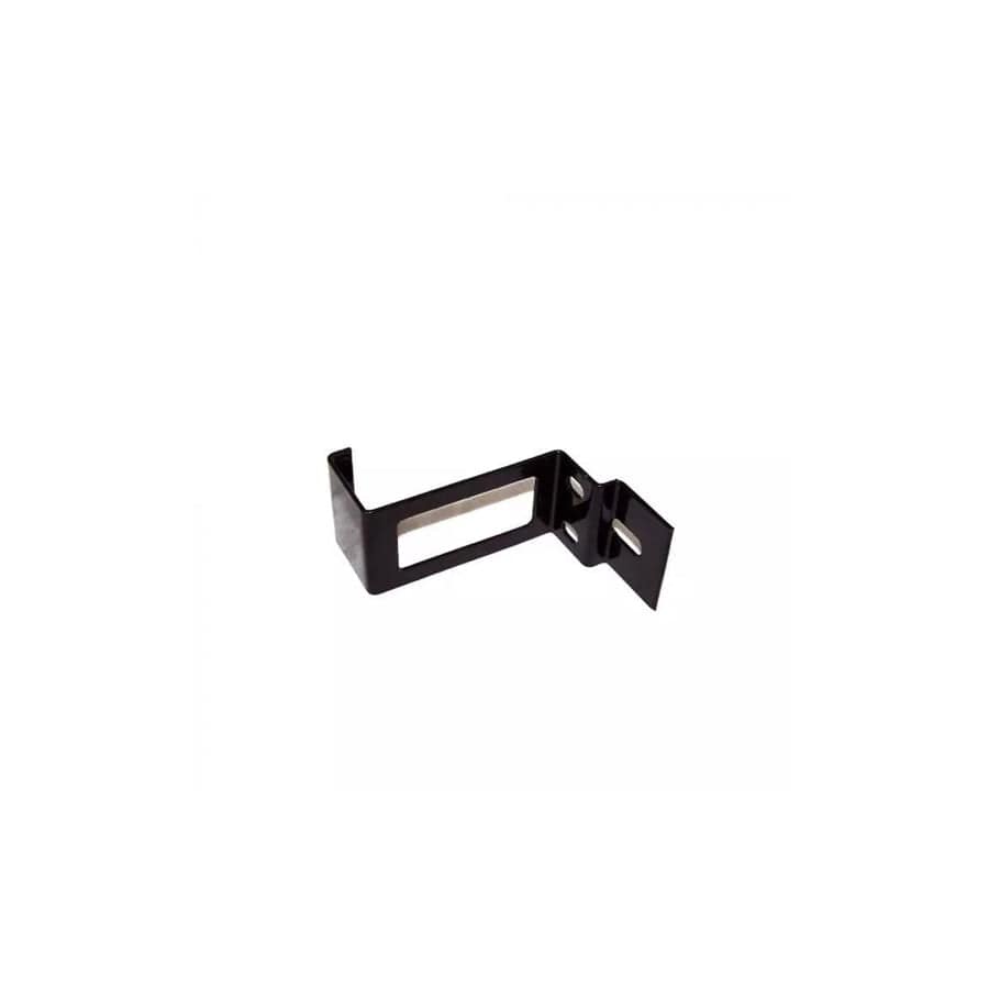 GENUINE Rolls-Royce & Bentley PT57675PA BRKT FIXING FRT SPOILER