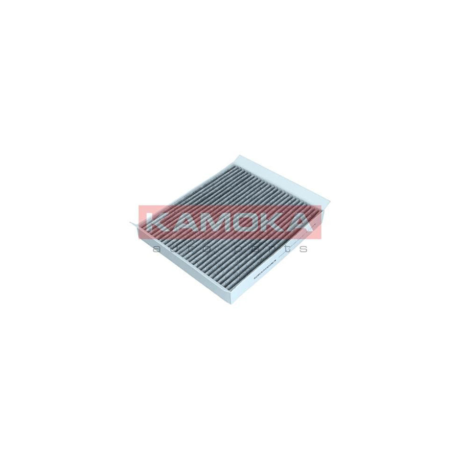 KAMOKA F504501 Pollen Filter