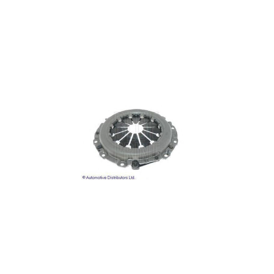Blue Print Adg03222N Clutch Pressure Plate