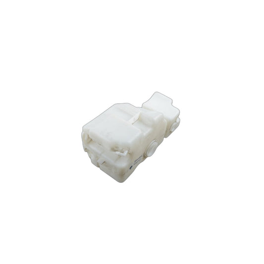 Genuine BMW 61668356270 E32 Fluid Container (Inc.  & 750iL) | ML Performance US Car Parts