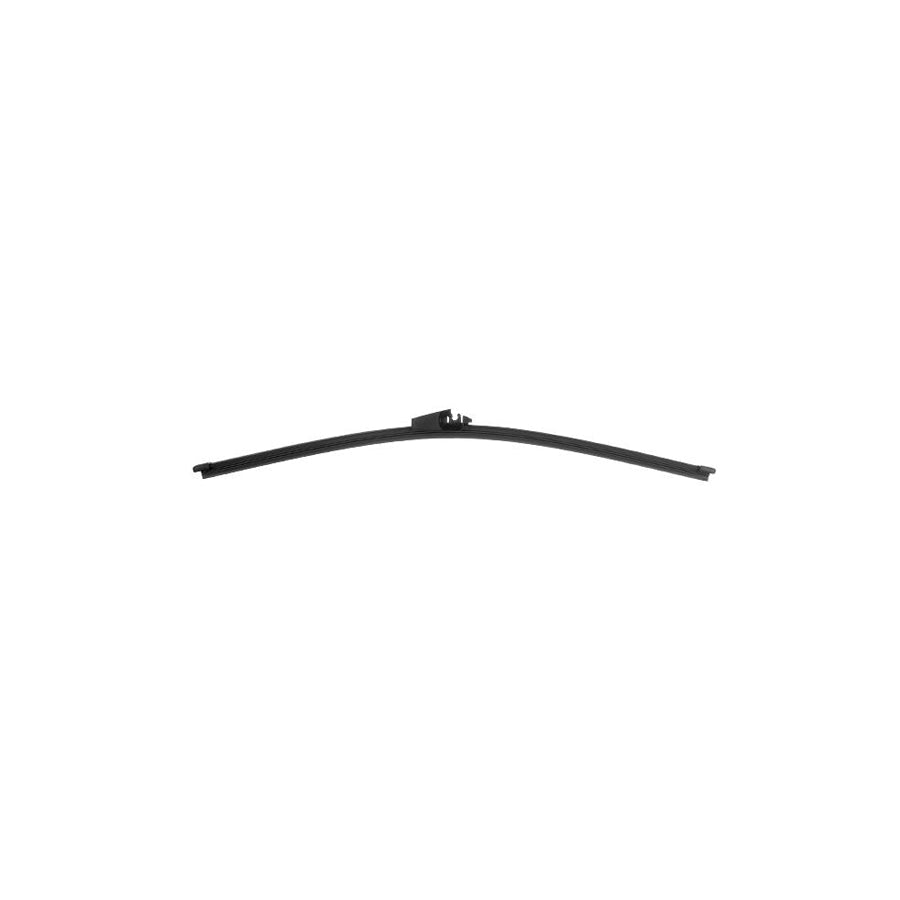 Denckermann VD20034 Wiper Blade For Seat Ibiza