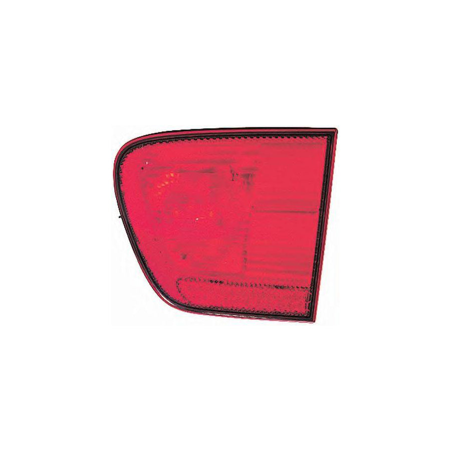 Hella 9EL 964 055-011 Rear Light For Seat Ibiza