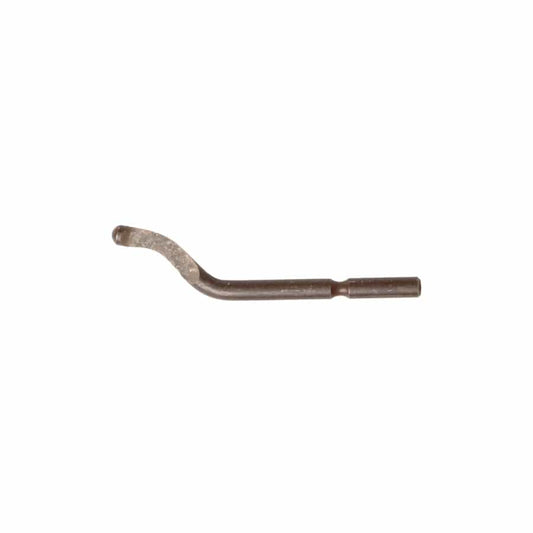 Bahco BAH3162B 316-2-95 Spare Blades For 316-2 Reamer (Pack of 2)