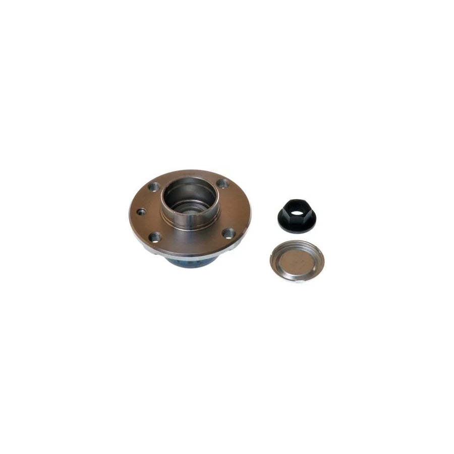 Denckermann W413311 Wheel Bearing Kit