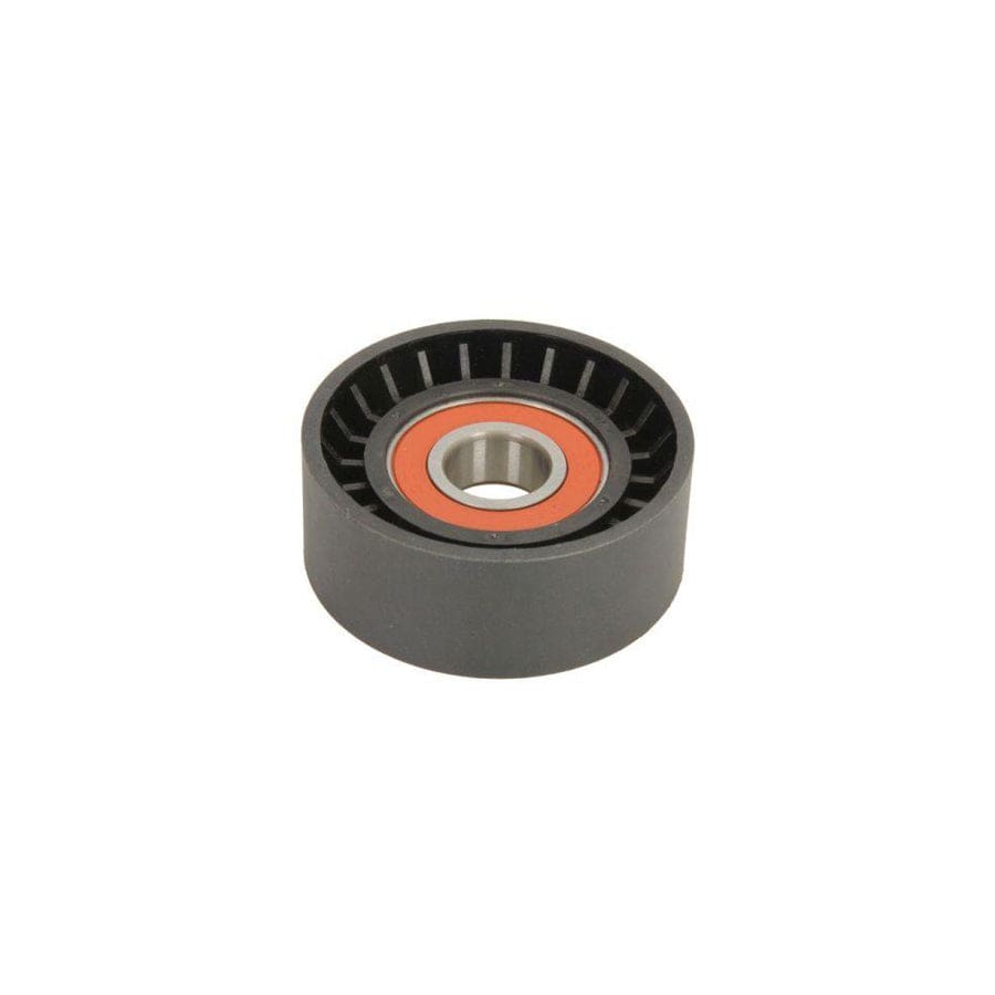 BTA E2C0050BTA Tensioner Pulley