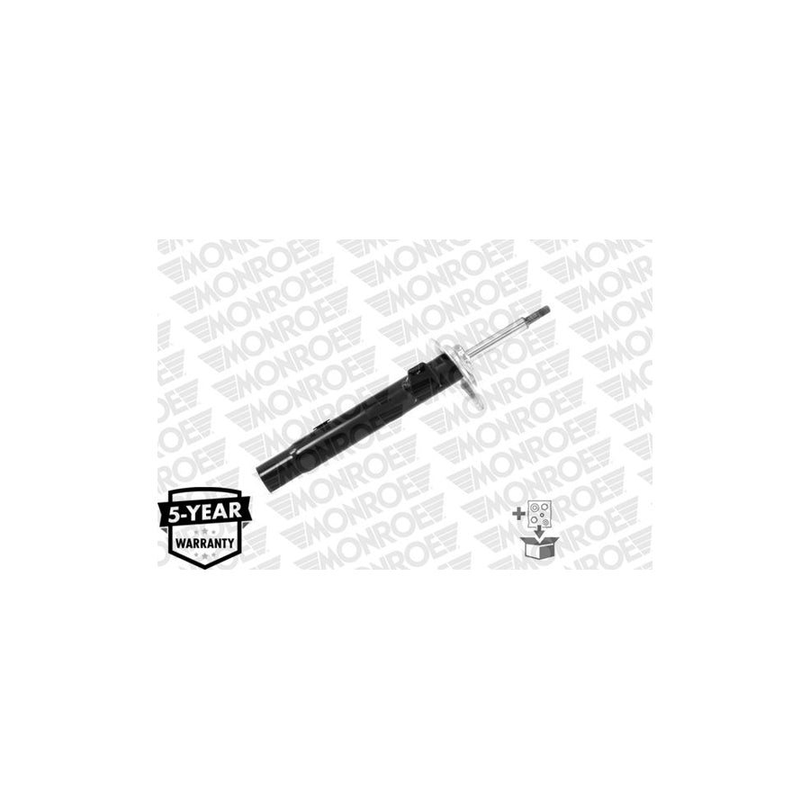 Monroe 742008Sp Shock Absorber for BMW 3 Series