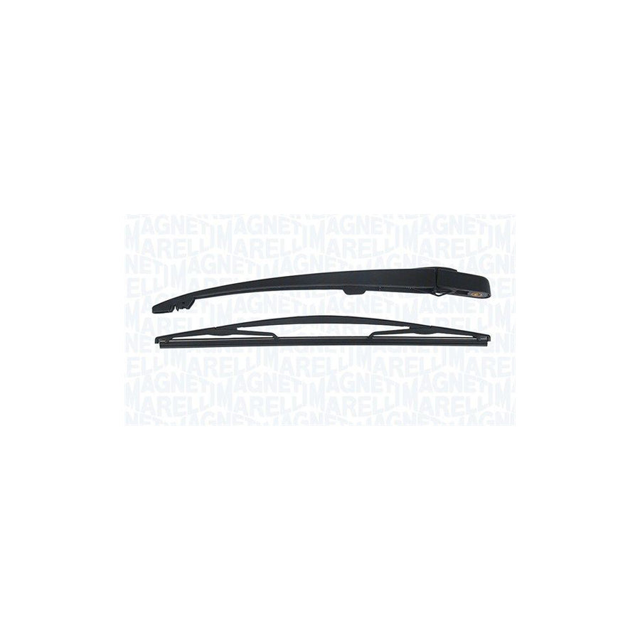 Magneti Marelli 000723180120 Wiper Blade For Peugeot 306 Van / Hatchback