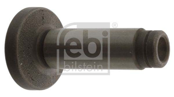 Febi Bilstein 19443 Tappet For Ford Transit