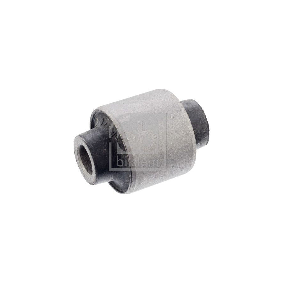 Febi Bilstein 106718 Control Arm / Trailing Arm Bush