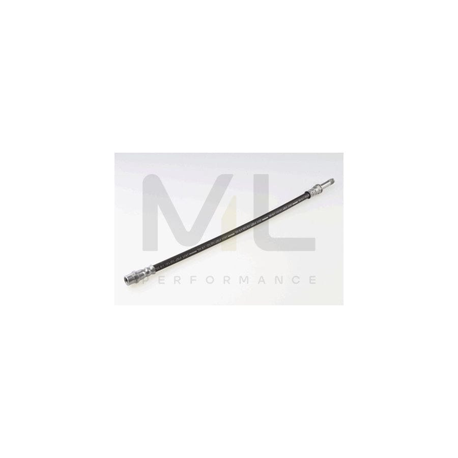 TEXTAR 40049000 Brake Hose 363mm | ML Performance Car Parts