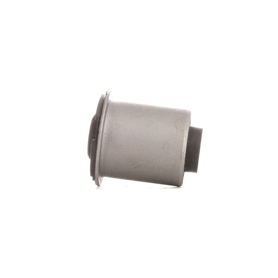 Ridex 251T0210 Control Arm / Trailing Arm Bush