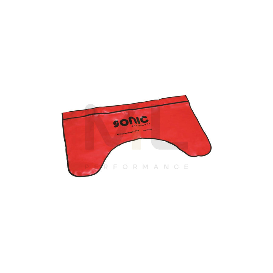 SONIC 48104 Fender cover
