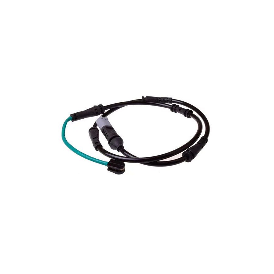 Denckermann B170097 Brake Pad Wear Sensor