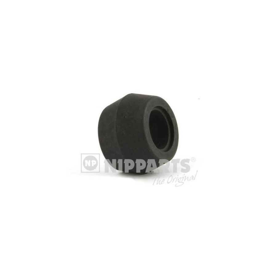 Nipparts J4236000 Control Arm / Trailing Arm Bush For Daihatsu Charade