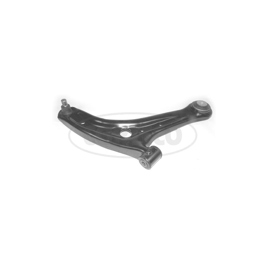 Corteco 49399716 Suspension Arm for Ford Fiesta