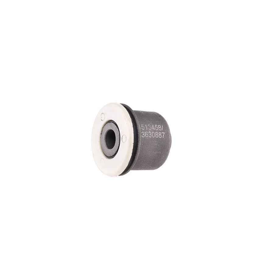 Ridex 251T0160 Control Arm / Trailing Arm Bush
