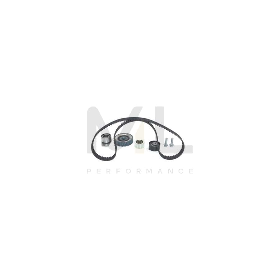 BOSCH 0 986 478 706 Brake Disc for MITSUBISHI L 200 Internally Vented, Vented | ML Performance Car Parts