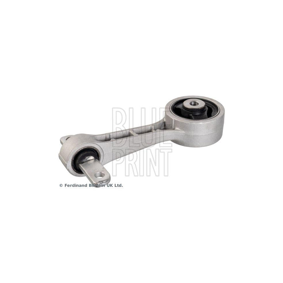 Blue Print Adbp800152 Engine Mount for Honda CIVIC