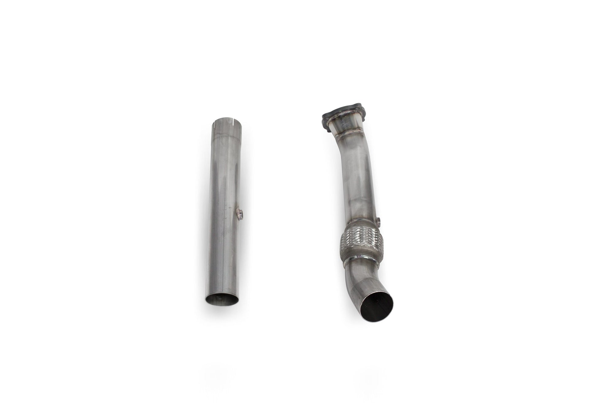 Scorpion SAUC040 Audi TT Mk1 De-Cat Downpipe | ML Performance US US