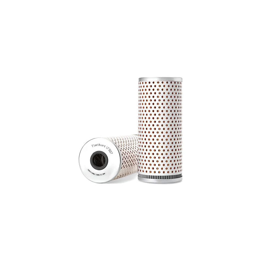 Fleetguard Lf3607 Oil Filter