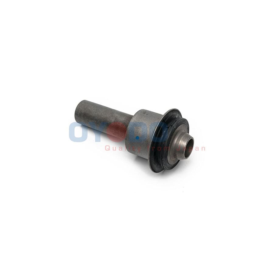 Oyodo 40Z1062-Oyo Axle Bush