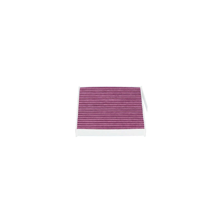 KAVO PARTS NC-2043X Pollen Filter