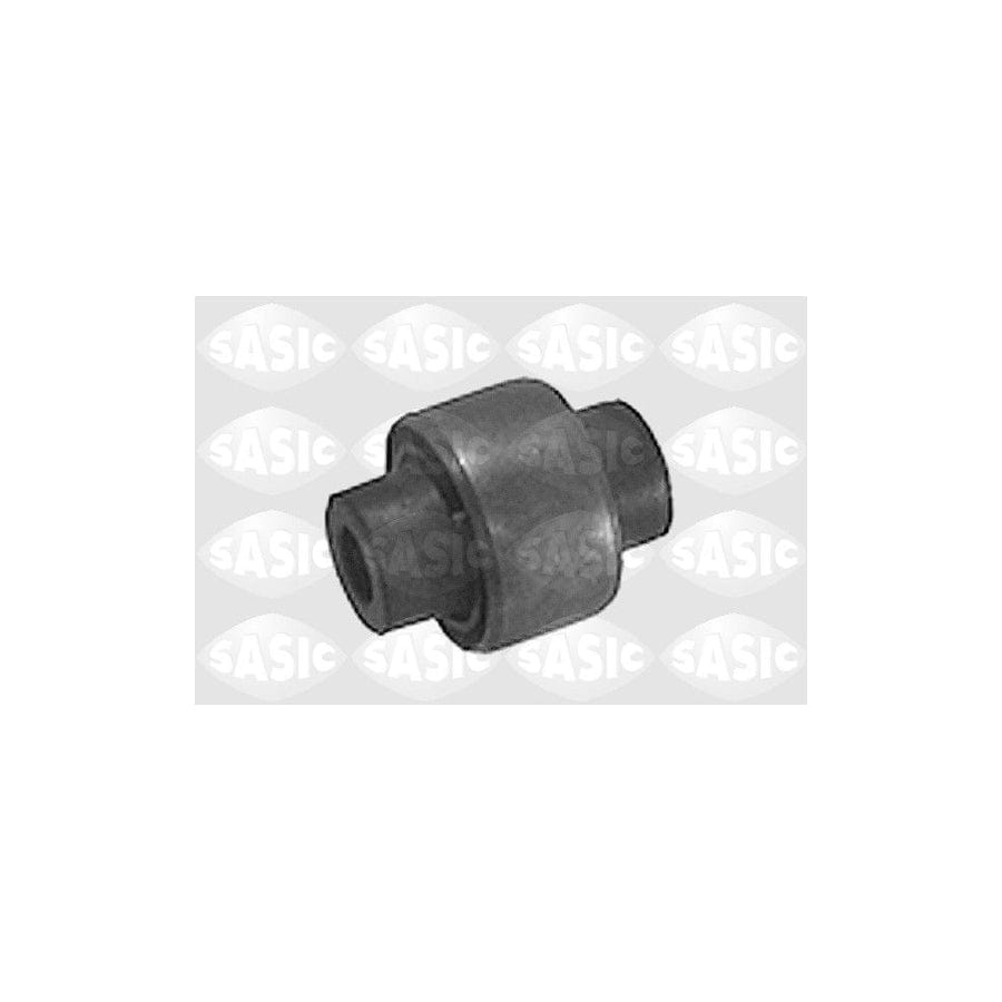Sasic 6403413 Axle Bush For Peugeot 406