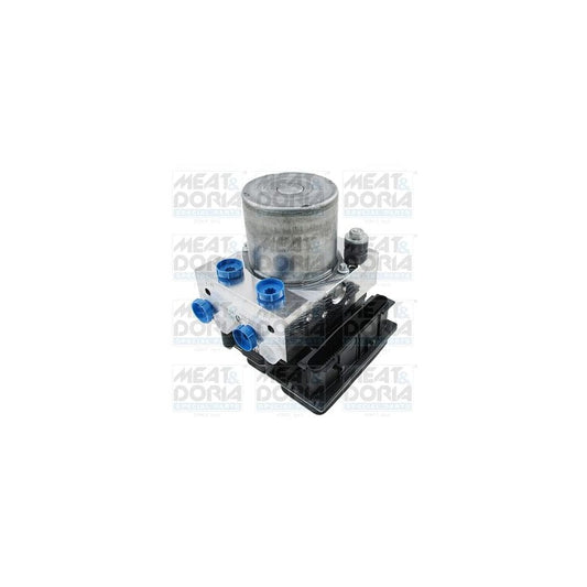 MEAT & DORIA 213021 ABS Pump for IVECO Daily