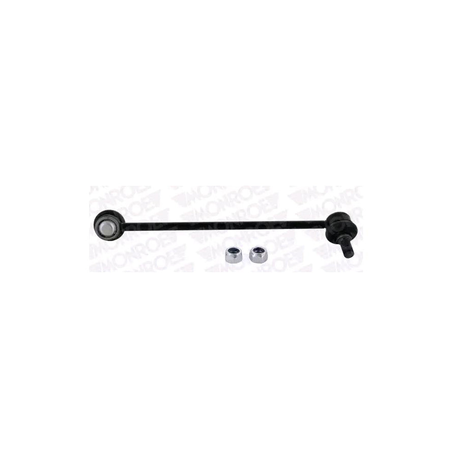 Monroe L43638 Anti Roll Bar Link for Hyundai H-1 Box