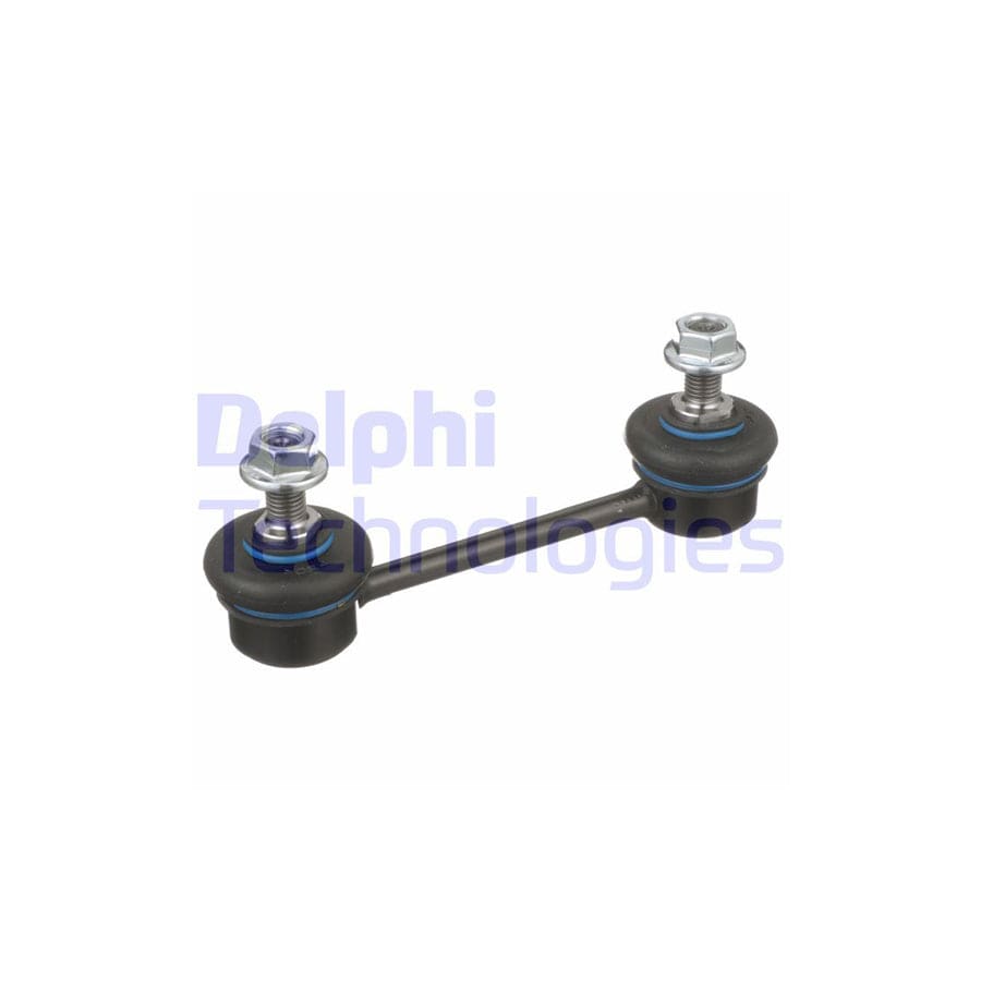 Delphi Tc7357 Anti Roll Bar Link