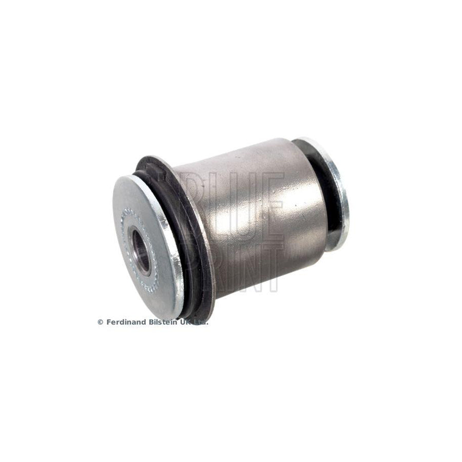 Blue Print Adbp800226 Control Arm- / Trailing Arm Bush