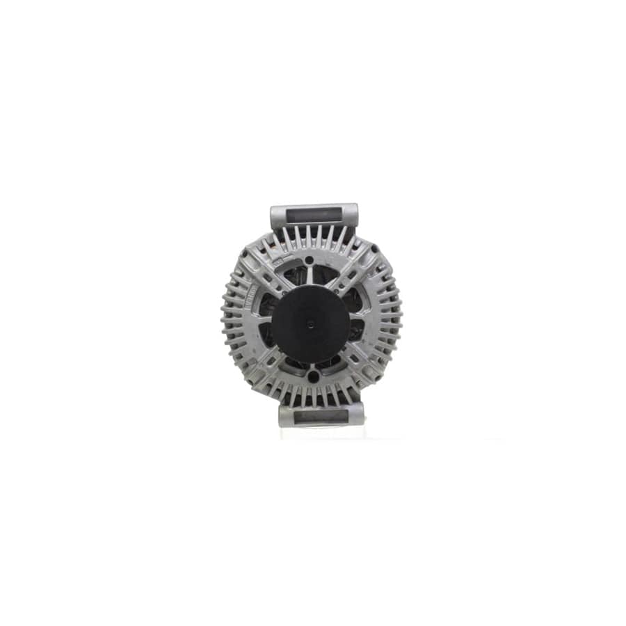 Alanko 11443209 Alternator