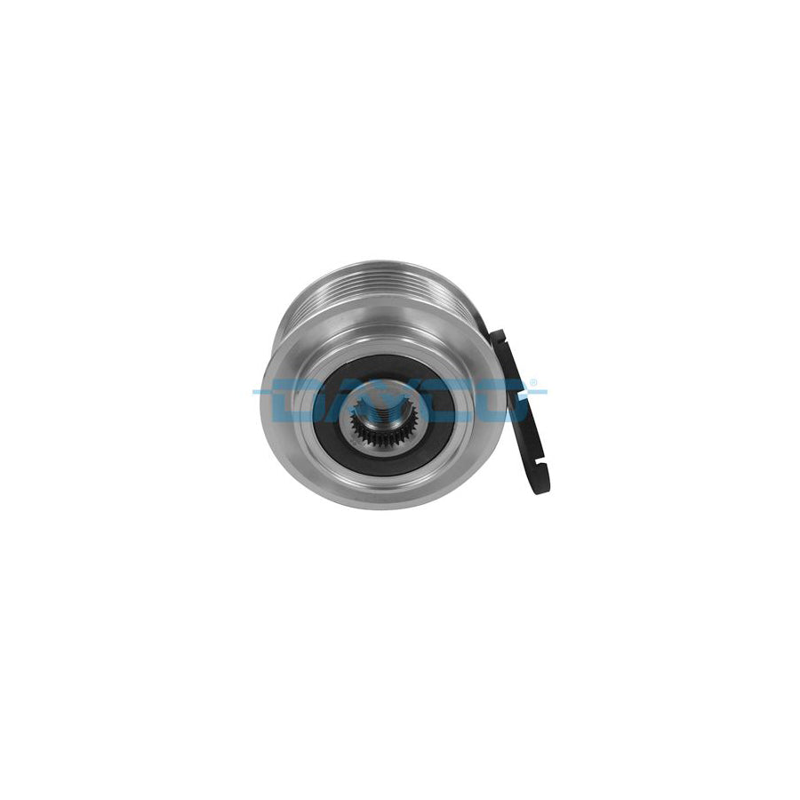 Dayco ALP2410 Alternator Freewheel Clutch