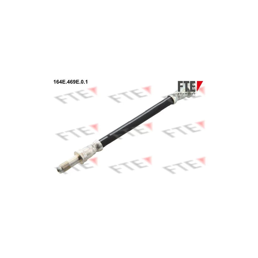FTE 164E.469E.0.1 Brake Hose