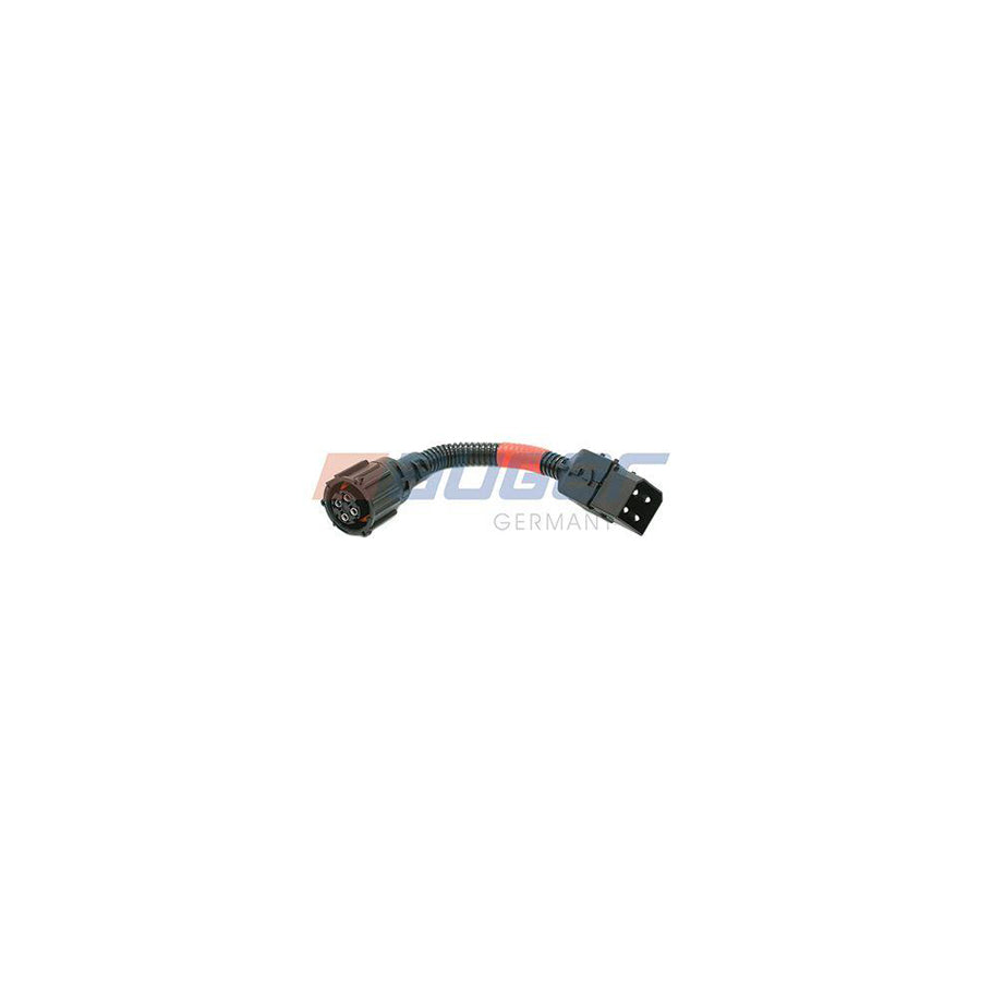 Auger 87598 Abs Sensor