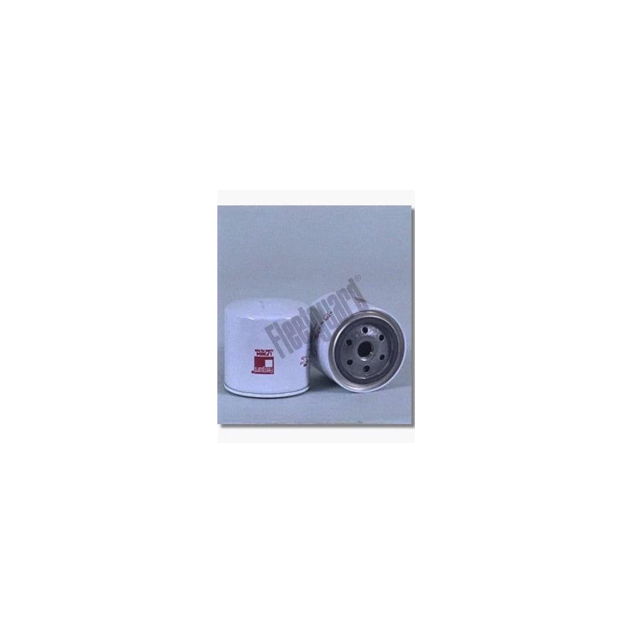 Fleetguard Lf3604 Oil Filter