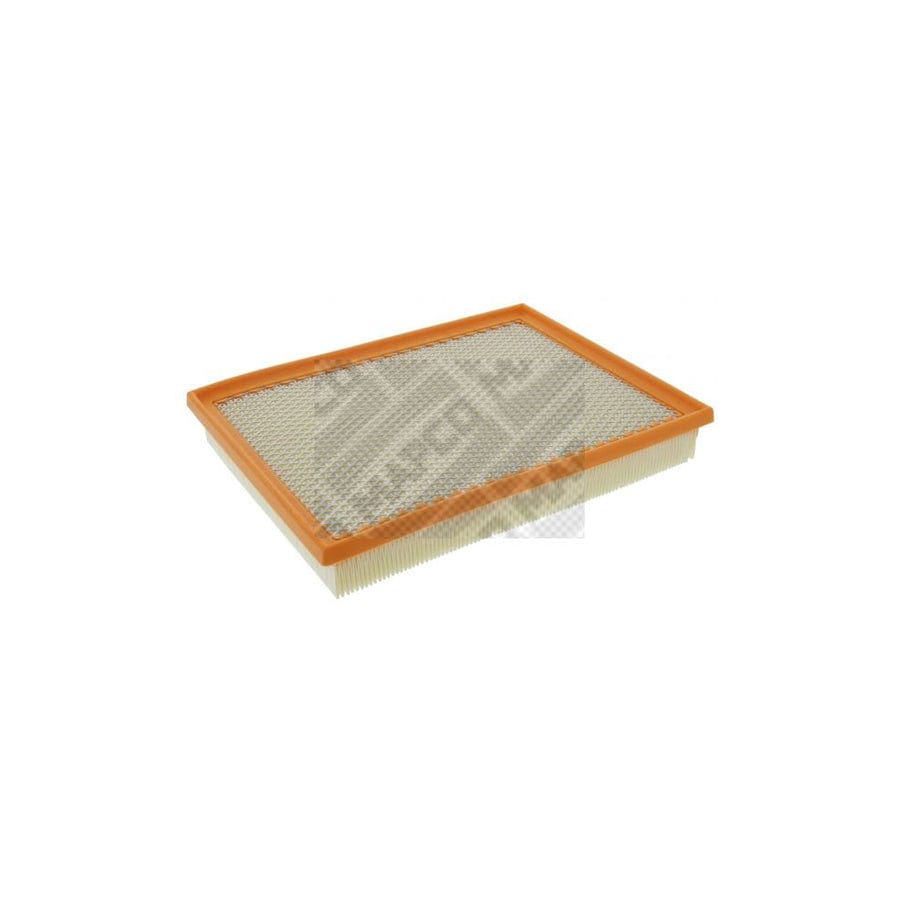 Mapco 60992 Air Filter