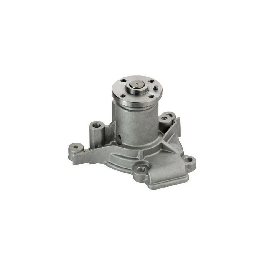 Denckermann A310252 Water Pump