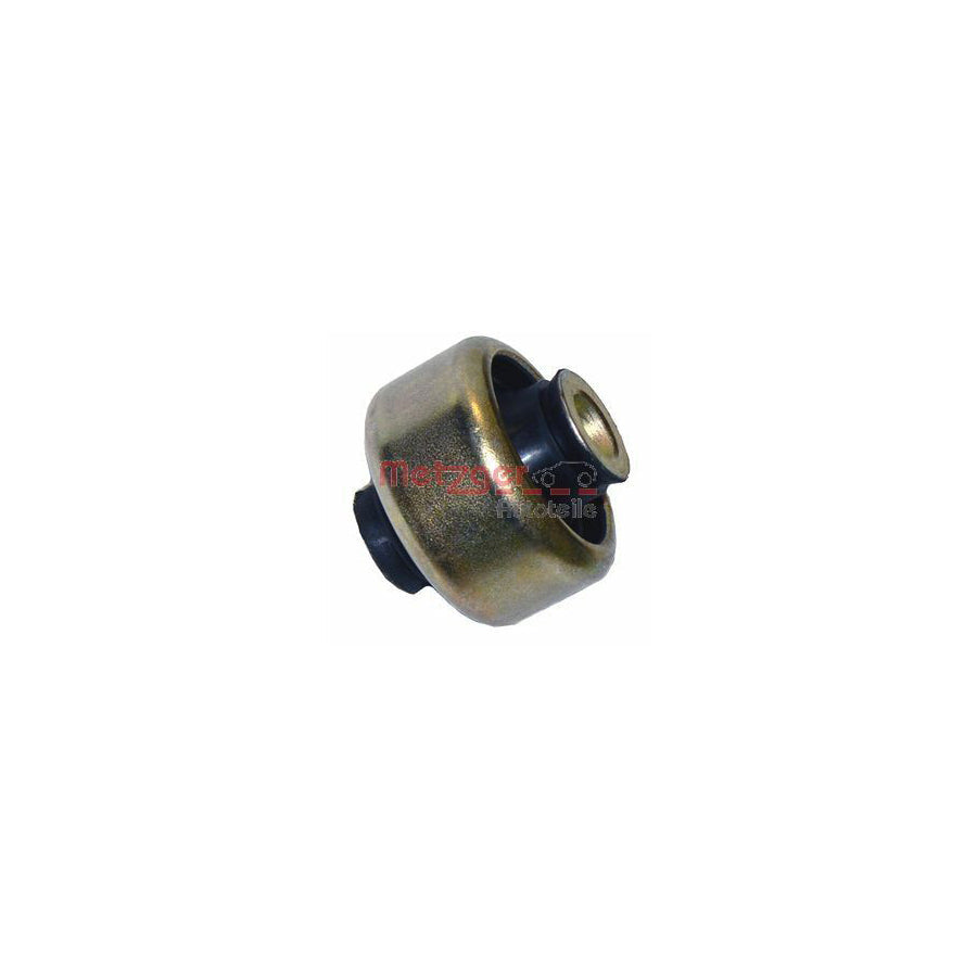 Metzger 52023208 Control Arm / Trailing Arm Bush