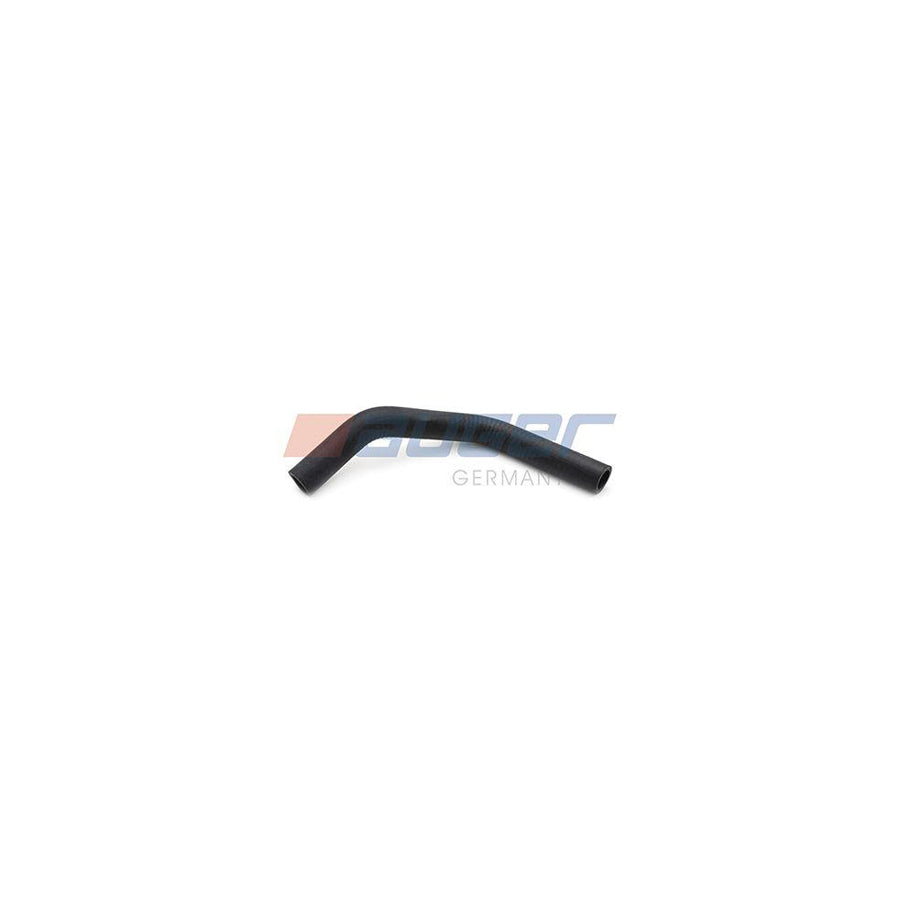 Auger 83662 Radiator Hose