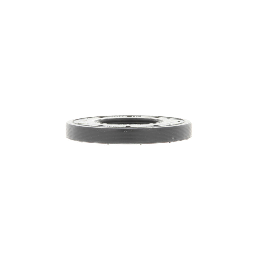 Corteco 01029132B Shaft Seal, Differential