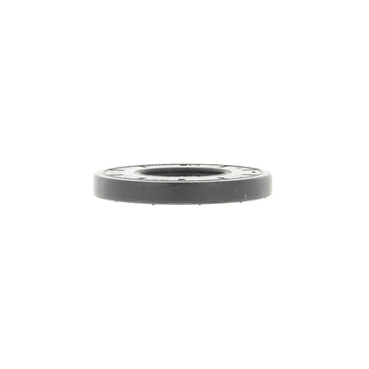 Corteco 01029132B Shaft Seal, Differential