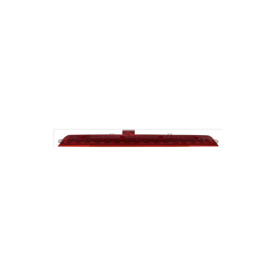 Tyc 15-0773-00-9 Third Brake Light