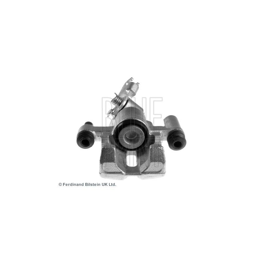 Blue Print Adm54548 Brake Caliper for Mazda MX-5 II (Nb)