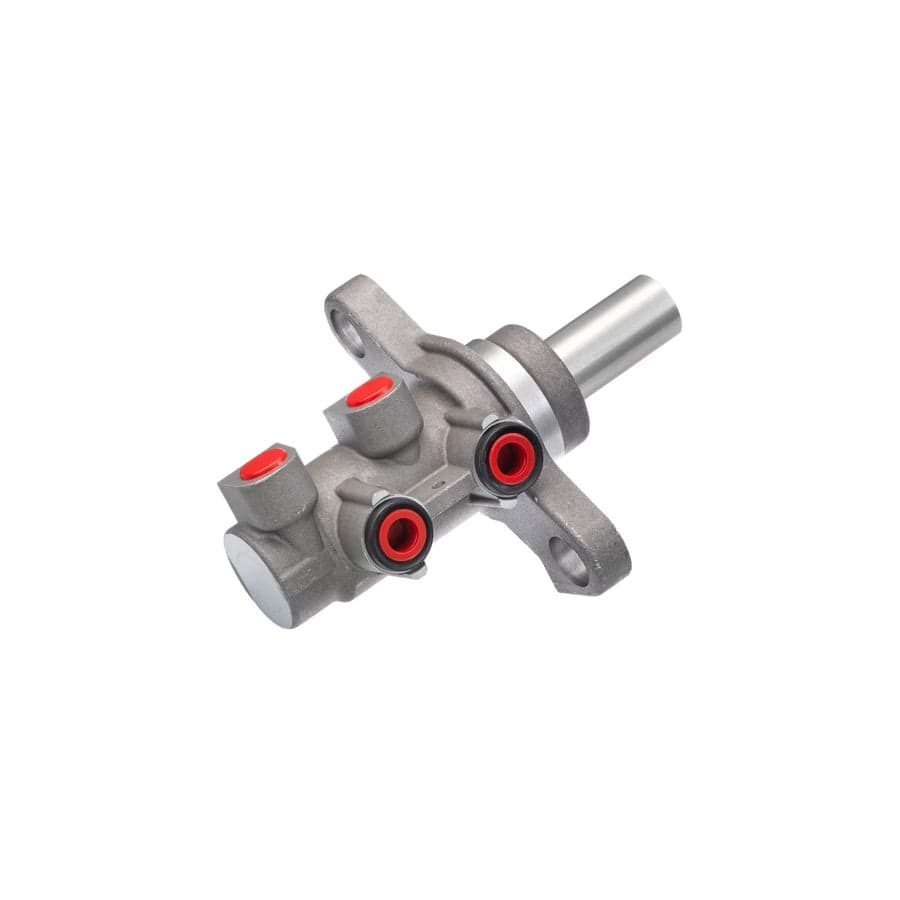 ATE 24.4122-1735.3 Brake Master Cylinder