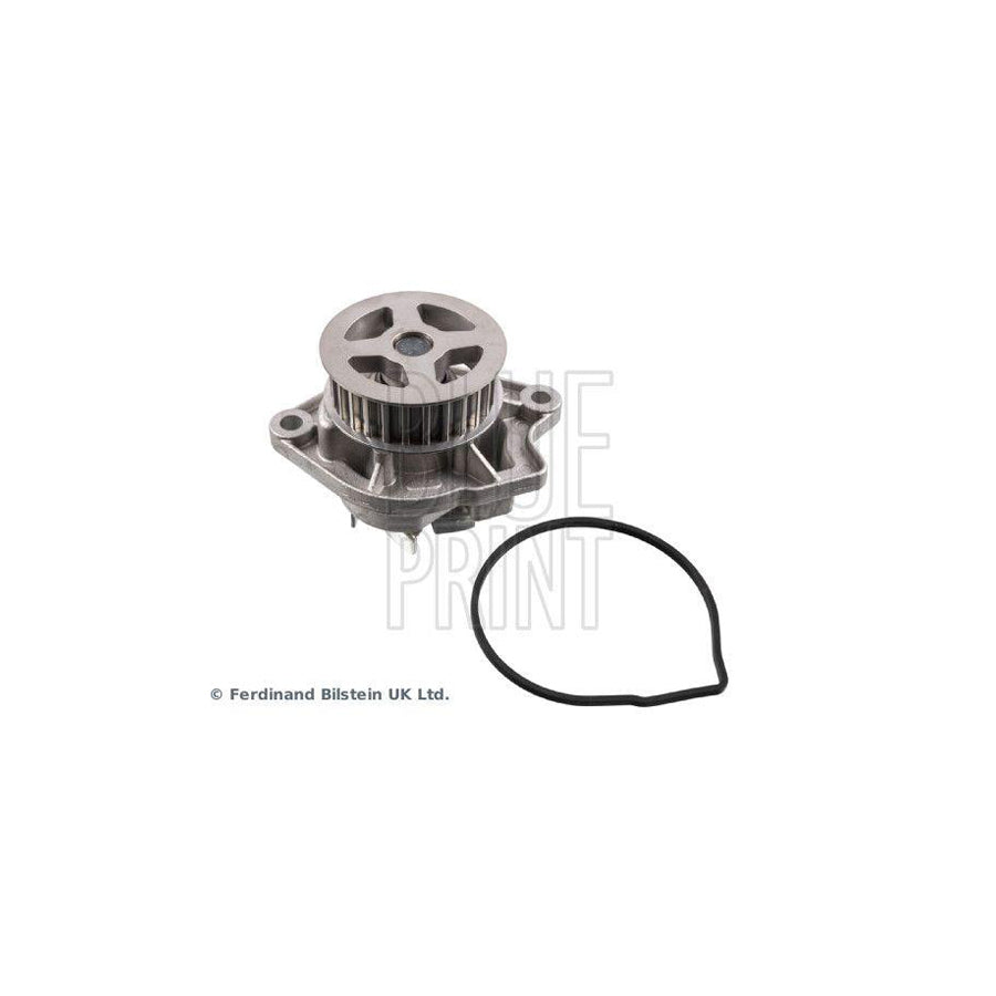 Blue Print Adv189101 Water Pump
