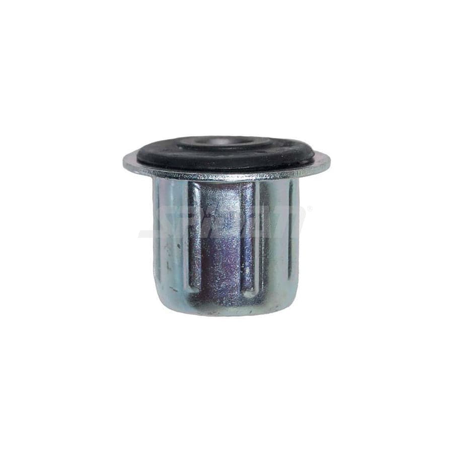 Spidan Chassis Parts 411663 Axle Bush