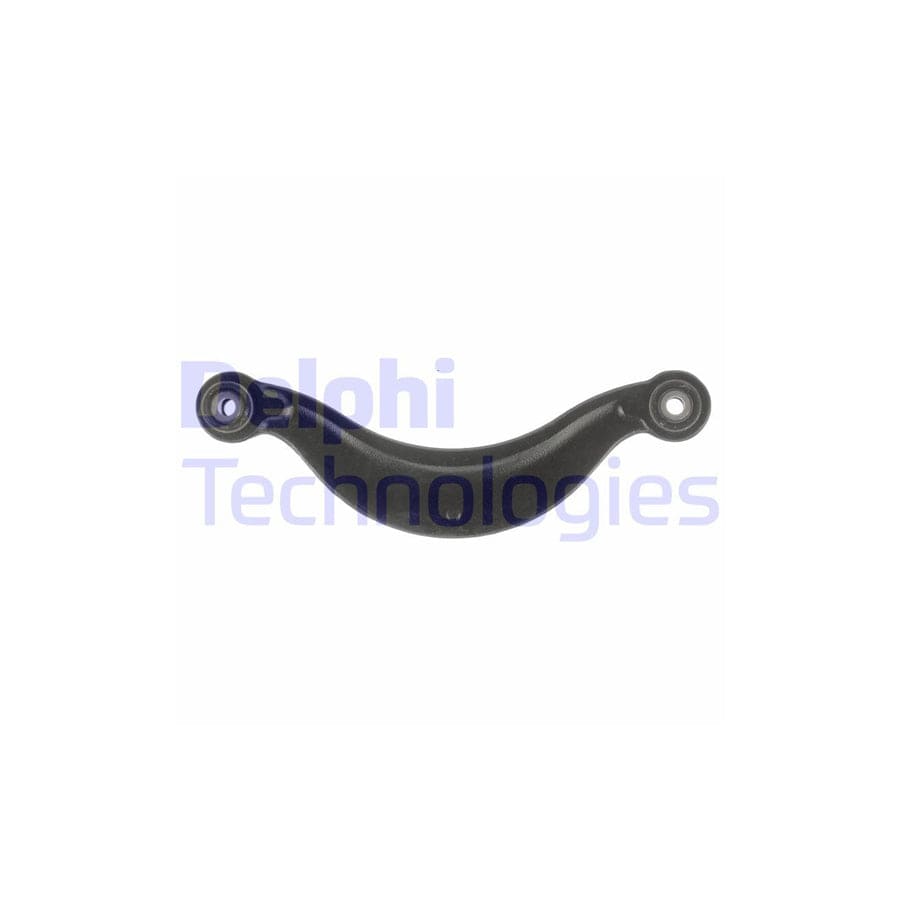 Delphi Tc7342 Suspension Arm For Mazda Cx-7 (Er)